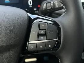 Ford Kuga thumbnail 16