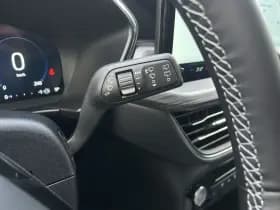 Ford Kuga thumbnail 18