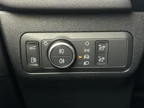 Ford Kuga thumbnail 19