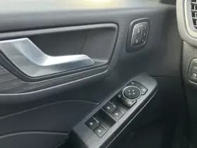 Ford Kuga thumbnail 20