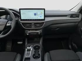 Ford Kuga thumbnail 22