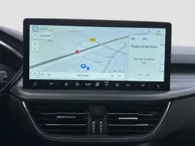 Ford Kuga thumbnail 23