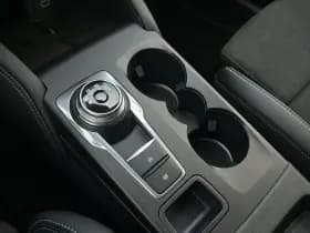 Ford Kuga thumbnail 24