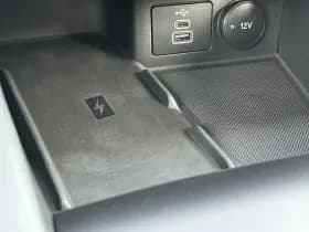 Ford Kuga thumbnail 26