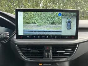 Ford Kuga thumbnail 28