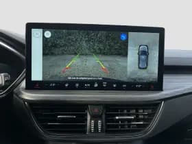 Ford Kuga thumbnail 29