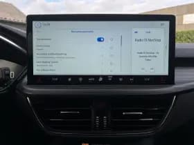 Ford Kuga thumbnail 30