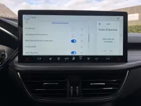Ford Kuga thumbnail 31
