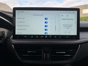 Ford Kuga thumbnail 32