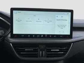 Ford Kuga thumbnail 34