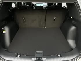 Ford Kuga thumbnail 36