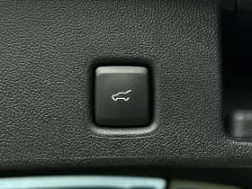 Ford Kuga thumbnail 37