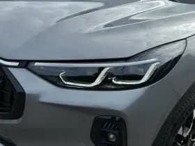 Ford Kuga thumbnail 38
