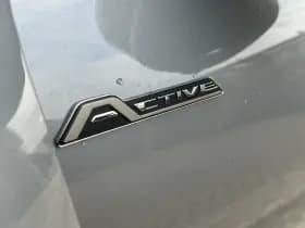 Ford Kuga thumbnail 39