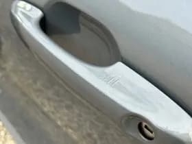 Ford Kuga thumbnail 40