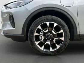 Ford Kuga thumbnail 7