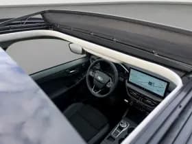 Ford Kuga thumbnail 8