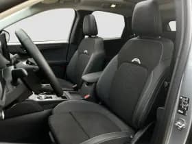 Ford Kuga thumbnail 9