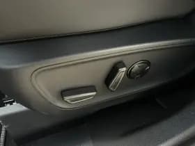 Ford Kuga thumbnail 10