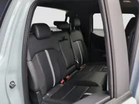 Ford Ranger thumbnail 11