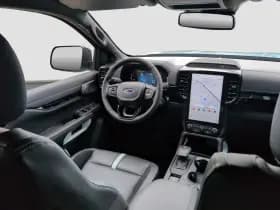 Ford Ranger thumbnail 12