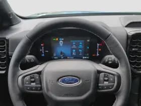 Ford Ranger thumbnail 14