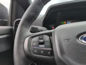 Ford Ranger thumbnail 15