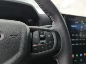 Ford Ranger thumbnail 16