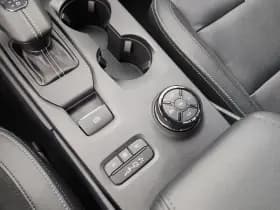 Ford Ranger thumbnail 18