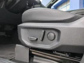 Ford Ranger thumbnail 19