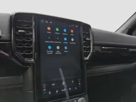 Ford Ranger thumbnail 21