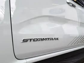 Ford Ranger thumbnail 24