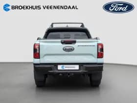 Ford Ranger thumbnail 5