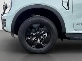 Ford Ranger thumbnail 7