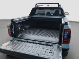 Ford Ranger thumbnail 8