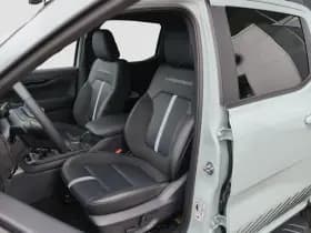 Ford Ranger thumbnail 9