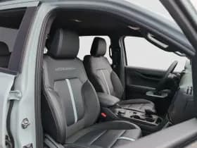 Ford Ranger thumbnail 10