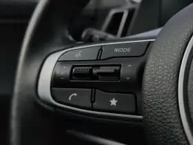 Kia Sportage thumbnail 12