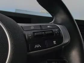 Kia Sportage thumbnail 13