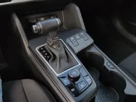 Kia Sportage thumbnail 15