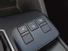 Kia Sportage thumbnail 16