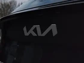 Kia Sportage thumbnail 19