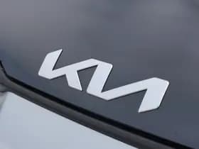 Kia Sportage thumbnail 21