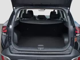Kia Sportage thumbnail 23