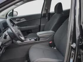 Kia Sportage thumbnail 6