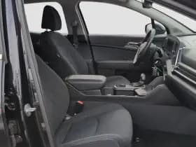 Kia Sportage thumbnail 7