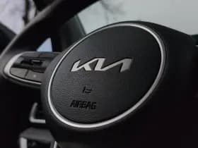 Kia Sportage thumbnail 10