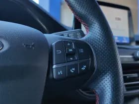 Ford Focus thumbnail 14