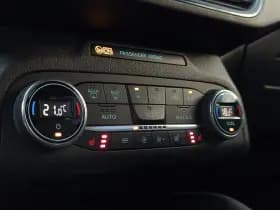 Ford Focus thumbnail 17