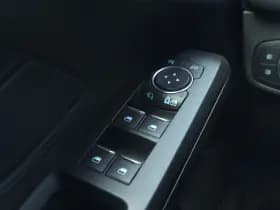 Ford Focus thumbnail 22
